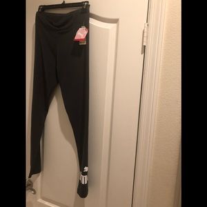 Women sport pants